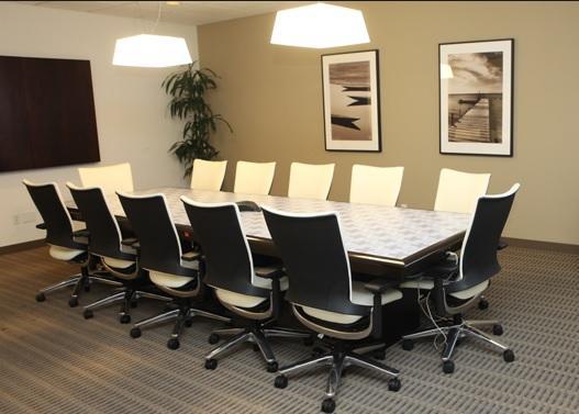 Centralperson Pyeongtaek Hotel Bagian luar foto